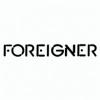 Foreigner Tickets