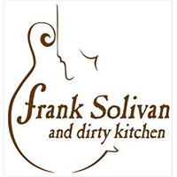 Frank Solivan