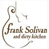 Frank Solivan Tickets