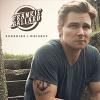 Frankie Ballard Tickets