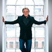 Frankie Valli