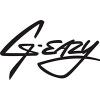 G-Eazy Tickets