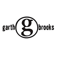 Garth Brooks