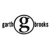 Garth Brooks Tickets