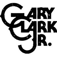 Gary Clark Jr.