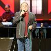 Gene Watson Tickets