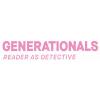 Generationals Tickets