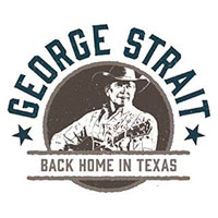 George Strait