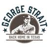 George Strait Tickets