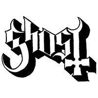 Ghost - The Band