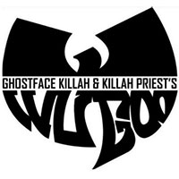 Ghostface Killah