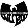 Ghostface Killah Tickets