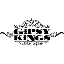 Gipsy Kings