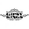 Gipsy Kings Tickets