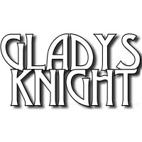 Gladys Knight