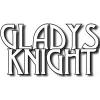 Gladys Knight Tickets
