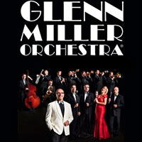 Glenn Miller Orchestra