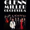 Glenn Miller Orchestra Tickets