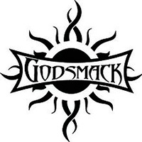 Godsmack