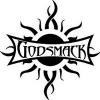 Godsmack Tickets