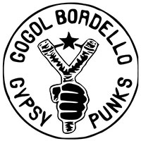 Gogol Bordello