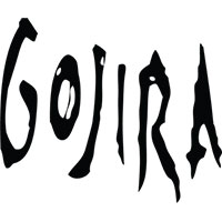 Gojira