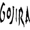 Gojira Tickets