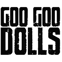 Goo Goo Dolls