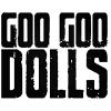 Goo Goo Dolls Tickets