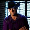 Gord Bamford Tickets