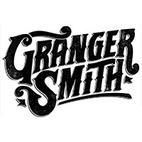 Granger Smith