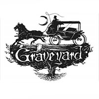 Graveyard