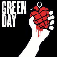 Green Day