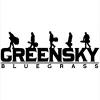 Greensky Bluegrass Tickets