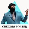 Gregory Porter Tickets