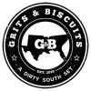 Grits and Biscuits Tickets