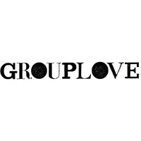 Grouplove