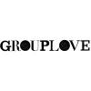 Grouplove Tickets