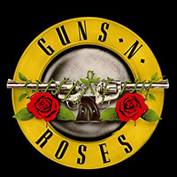 Guns N Roses