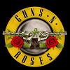 Guns N Roses Tickets