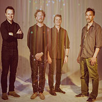 Guster