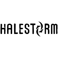 Halestorm