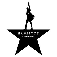 Hamilton