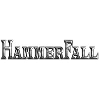 Hammerfall