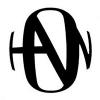 Hanson Tickets