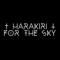 Harakiri for the Sky