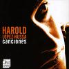 Harold Lopez-Nussa Tickets