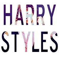 Harry Styles