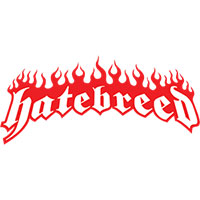 Hatebreed