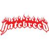 Hatebreed Tickets